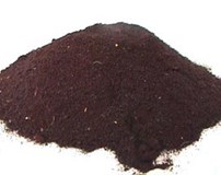 Poultry Blood Meal