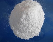 Mono Calcium Phosphate 1