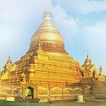 Myanmaragritrade2013topbanner