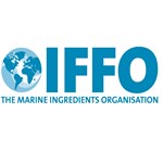 IFFO Logo Square