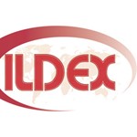Orffa _ildex _logo _vietnam